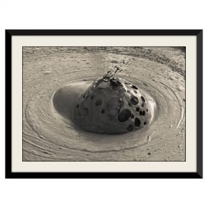 Fotografie abstracta