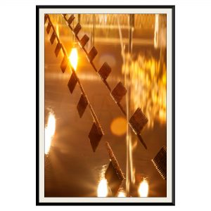 Fotografie abstracta