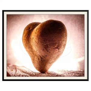 Fotografie abstracta