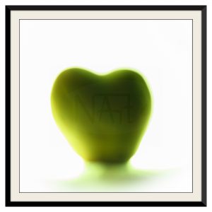 Fotografie abstracta