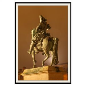 Fotografie cu arhitectura