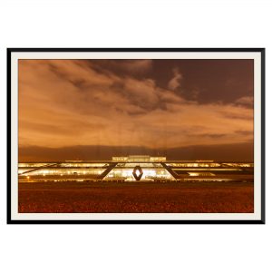 Fotografie cu arhitectura