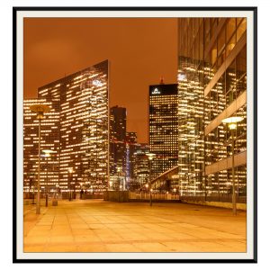 Fotografie cu arhitectura