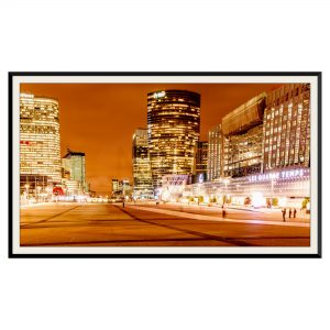 Fotografie cu arhitectura