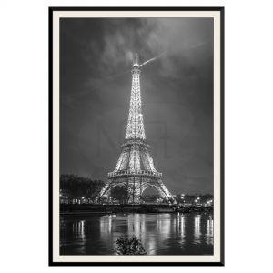 Fotografie alb-negru